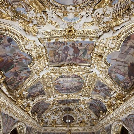 Gli Amanti Del Sogno Hotel Conversano Kültér fotó